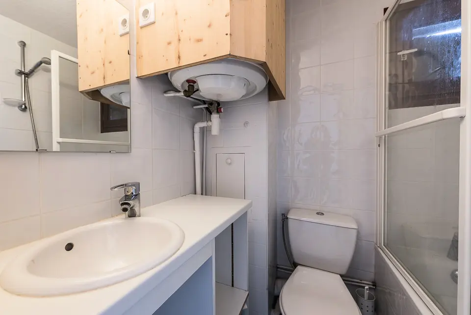 Nouvelles Residences