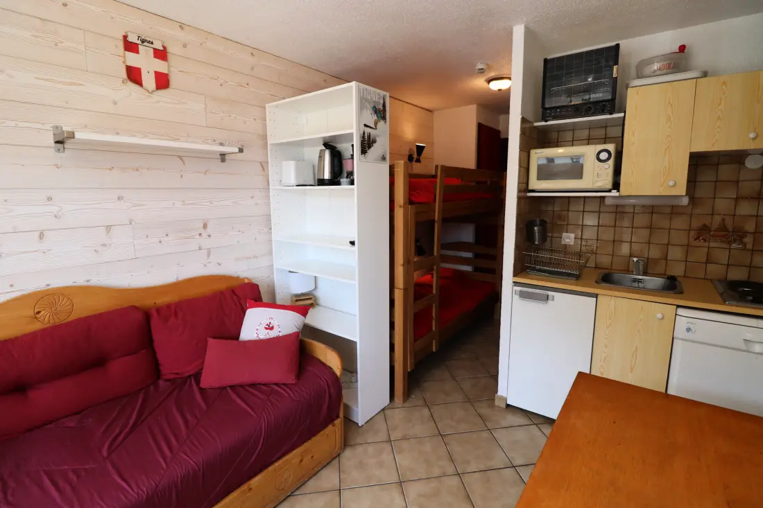 Nouvelles Residences