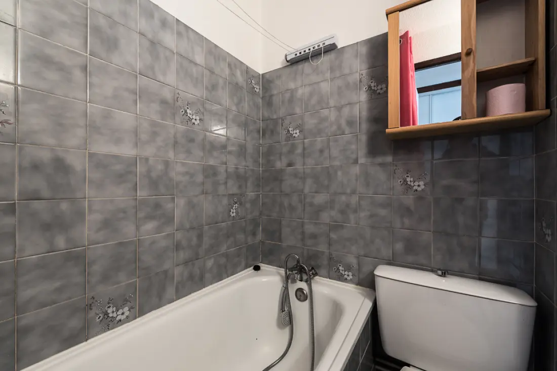 Nouvelles Residences