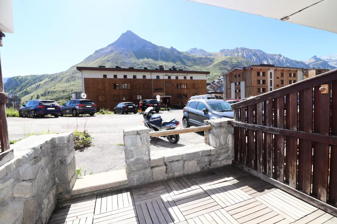 Nouvelles Residences