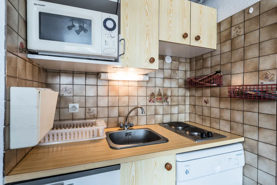 Nouvelles Residences