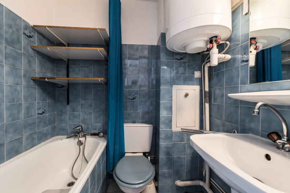 Nouvelles Residences