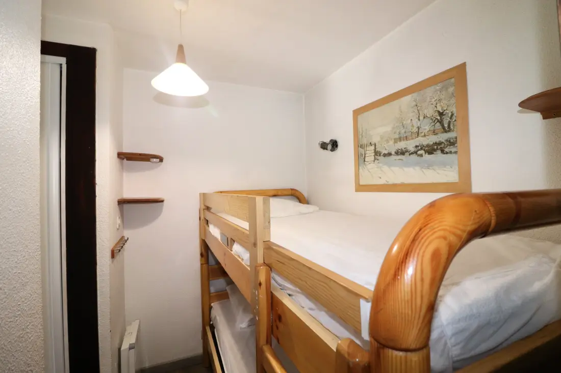Nouvelles Residences