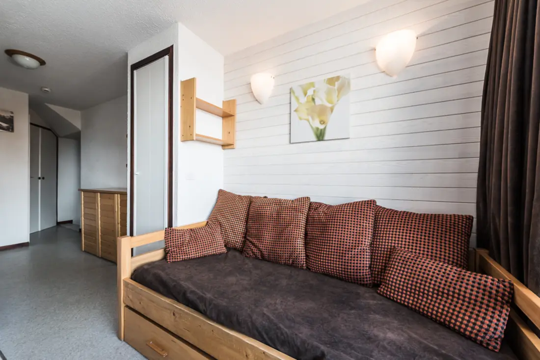 Nouvelles Residences