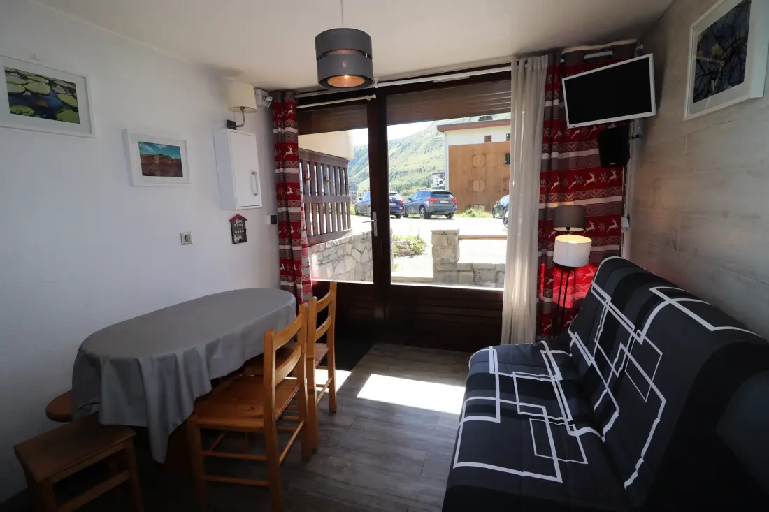 Nouvelles Residences