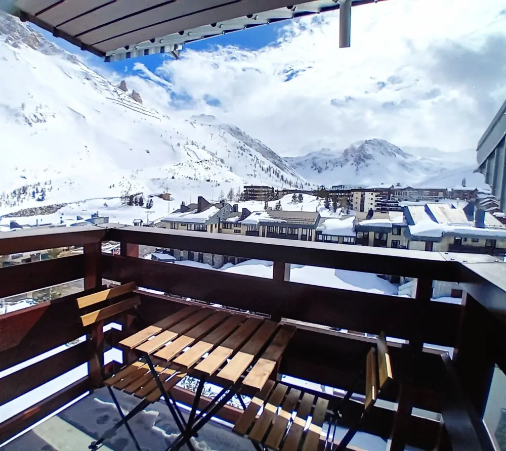 Résidence Hameau De Toviere