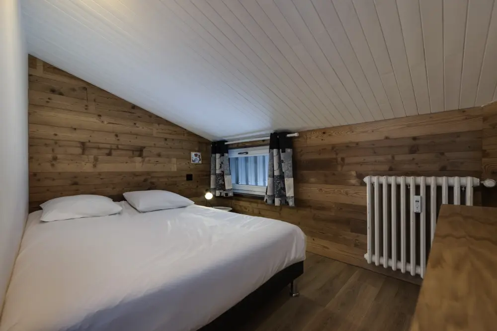 Résidence Hameau De Toviere