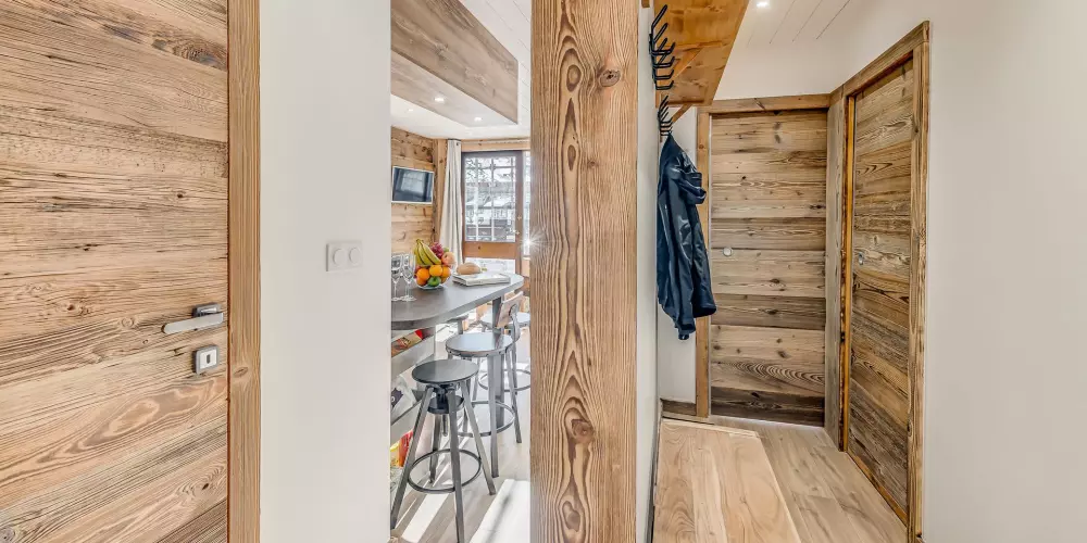 Résidence Hameaux De Toviere