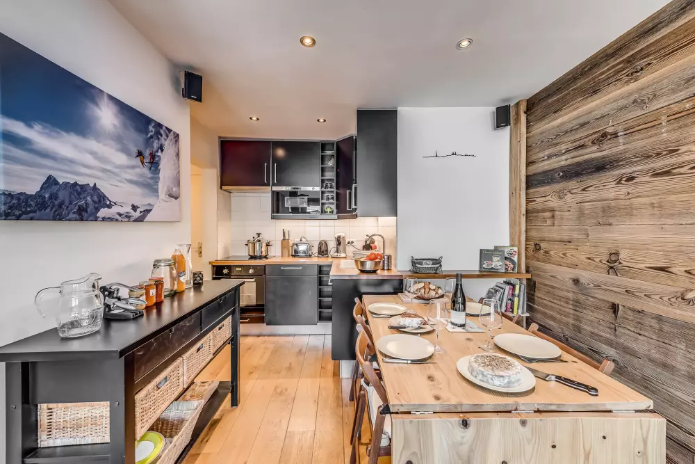 Résidence Hameaux De Toviere