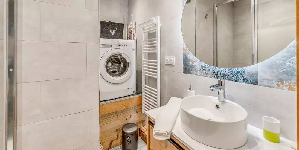 Résidence Hameaux De Toviere