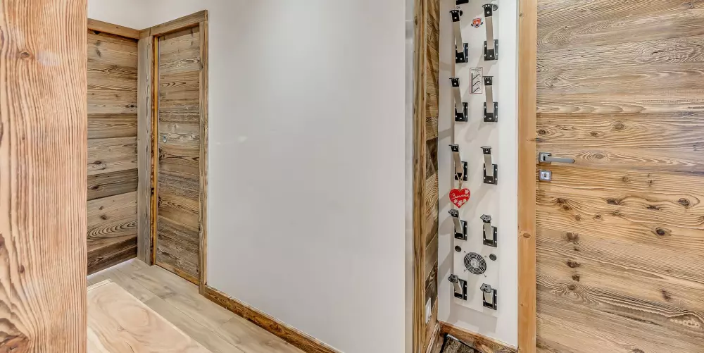 Résidence Hameaux De Toviere