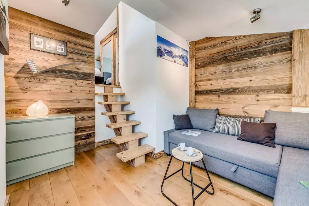 Résidence Hameaux De Toviere