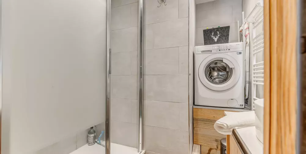 Résidence Hameaux De Toviere