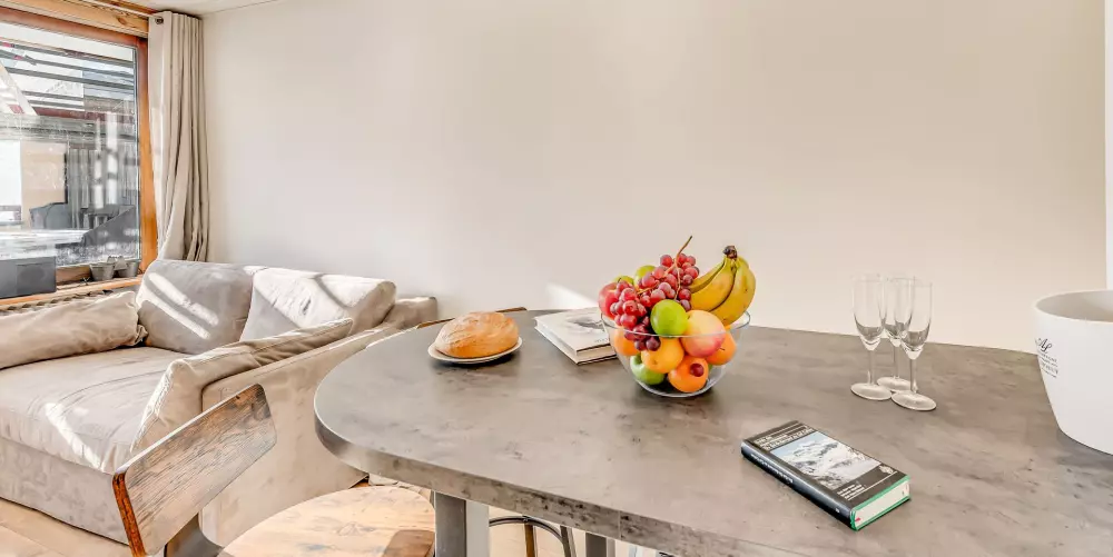 Résidence Hameaux De Toviere