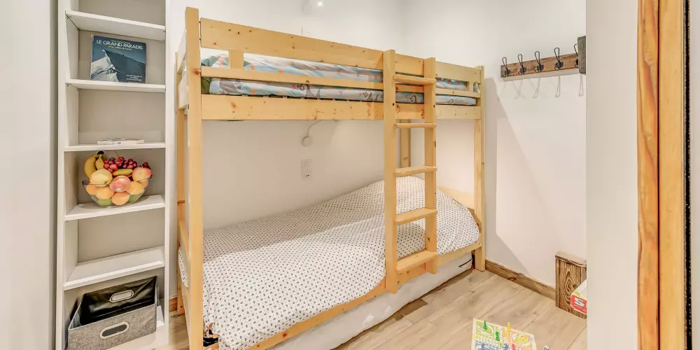 Résidence Hameaux De Toviere