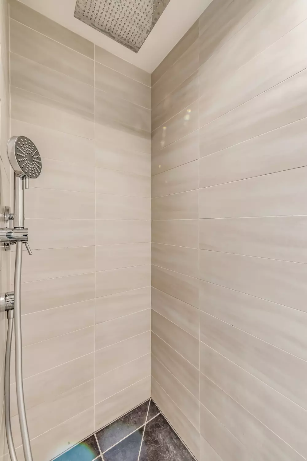 Résidence Hameaux De Toviere