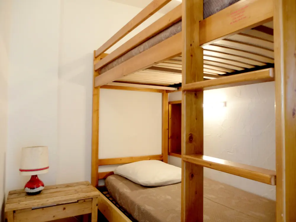 Résidence Hauts Lieux