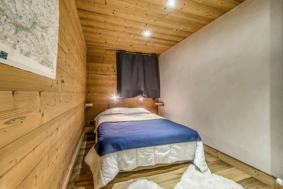 Résidence Hauts Lieux