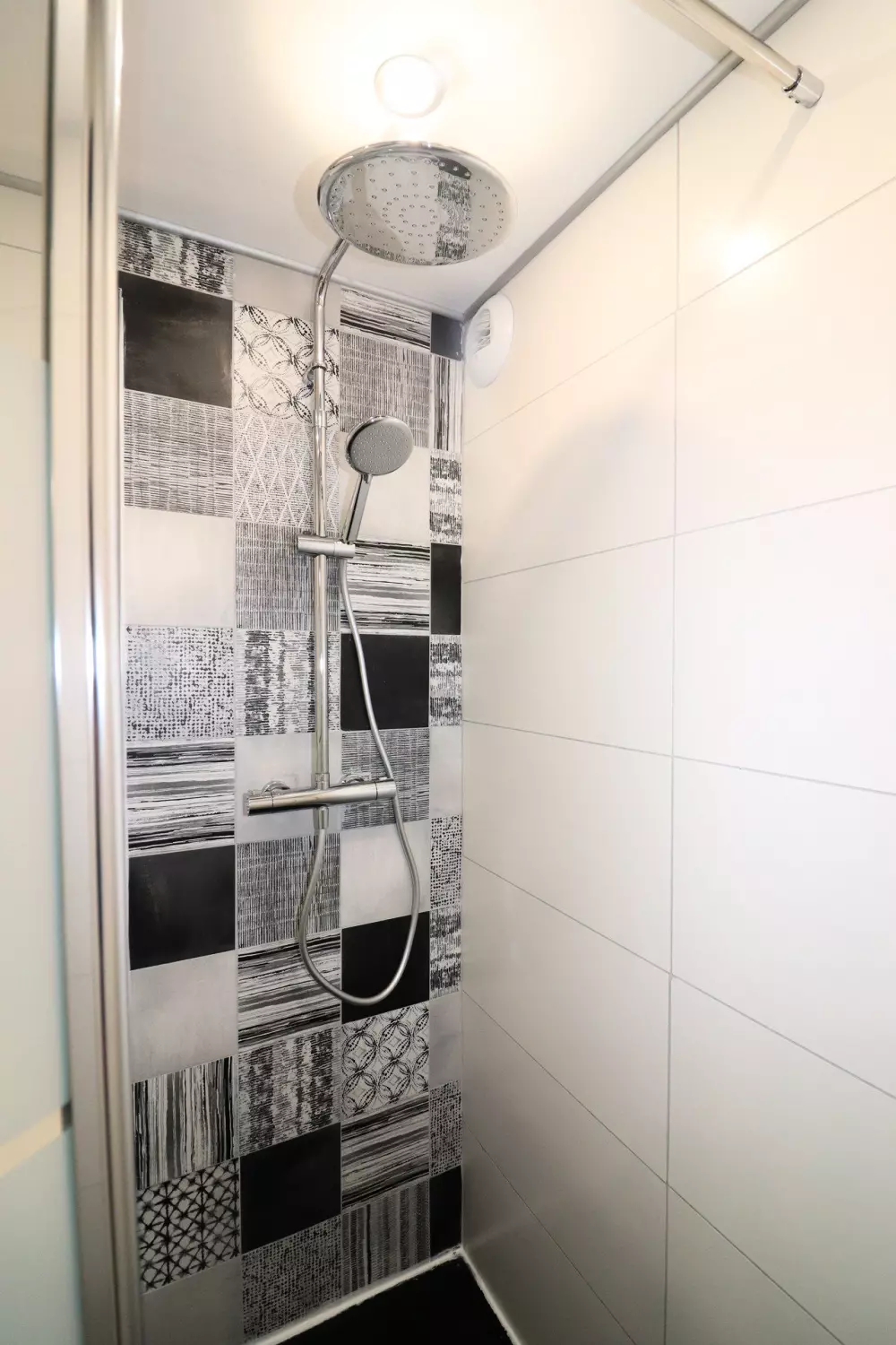 Résidence Home Club