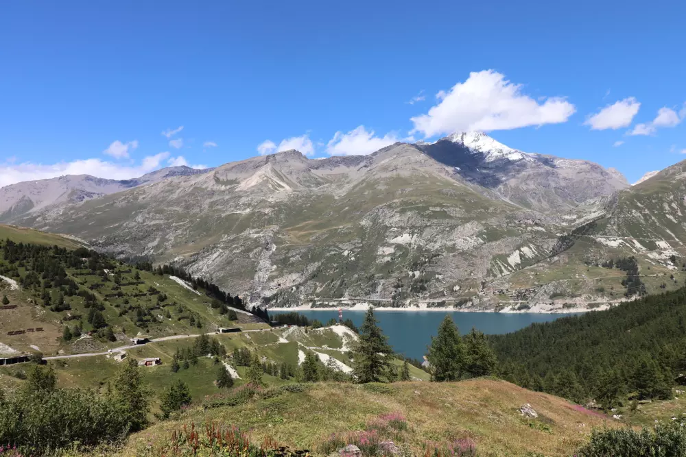 Résidence Home Club