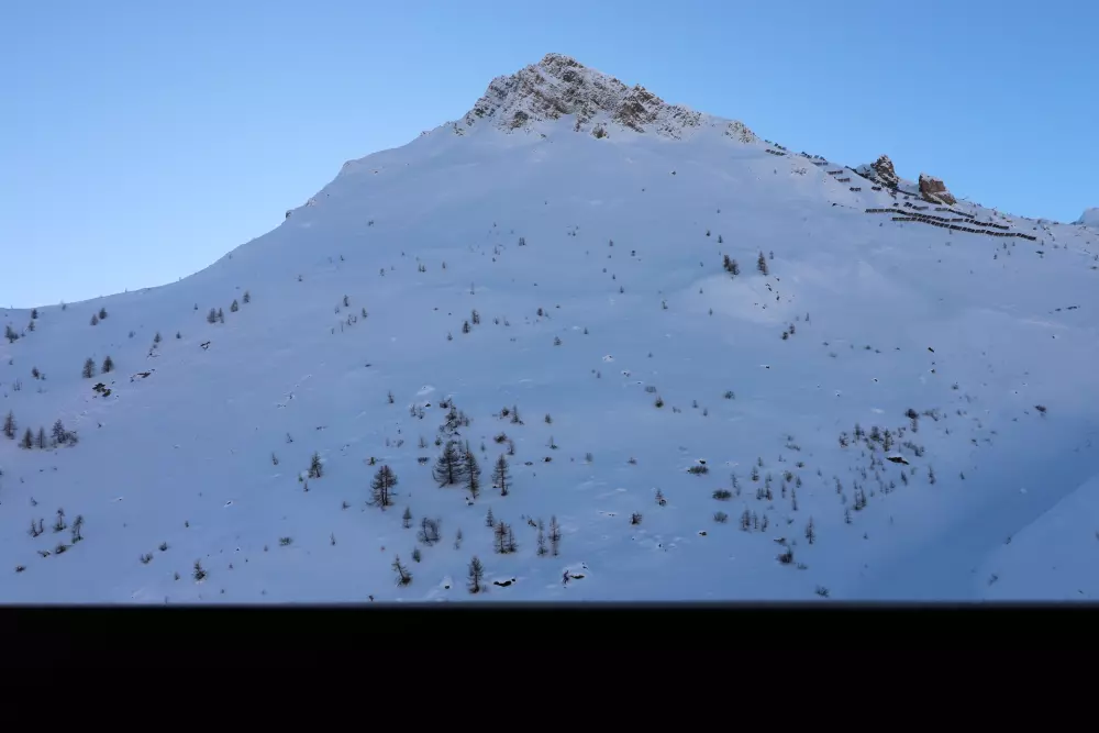 Résidence Home Club