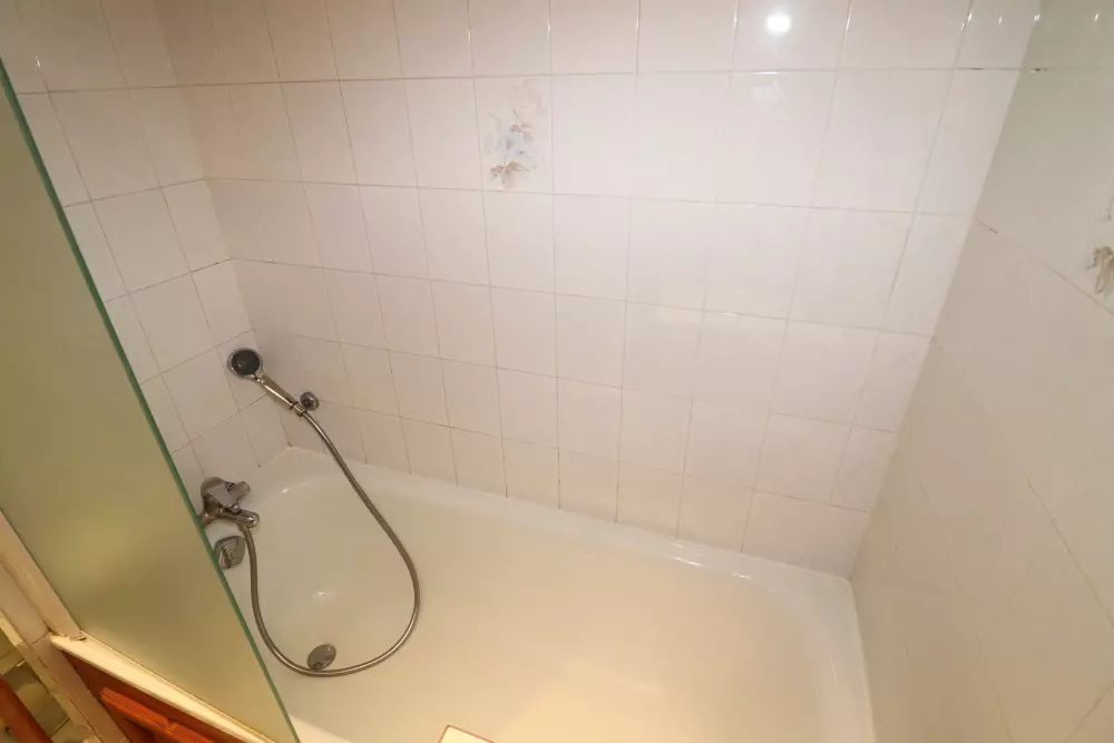 Résidence Home Club