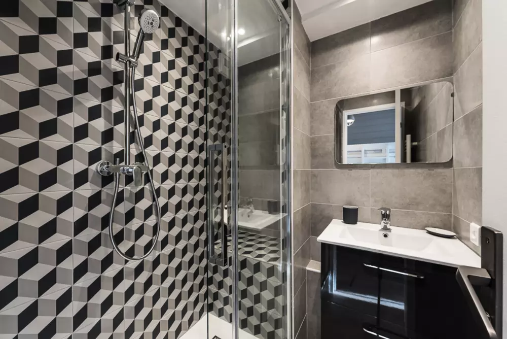 Résidence Home Club