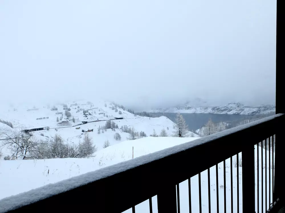 Résidence Home Club