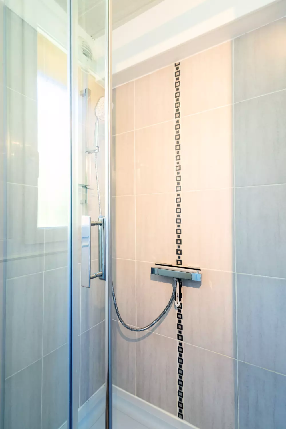 Résidence Les Grandes Balmes I et II (Le Lac)