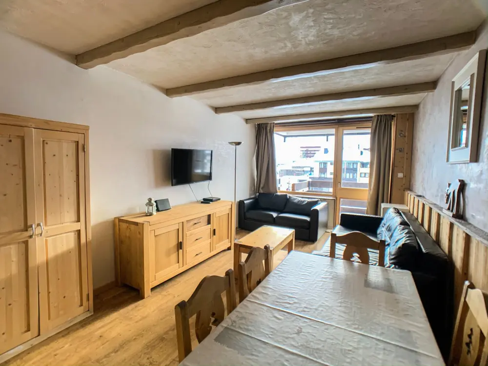 Résidence Lot 300