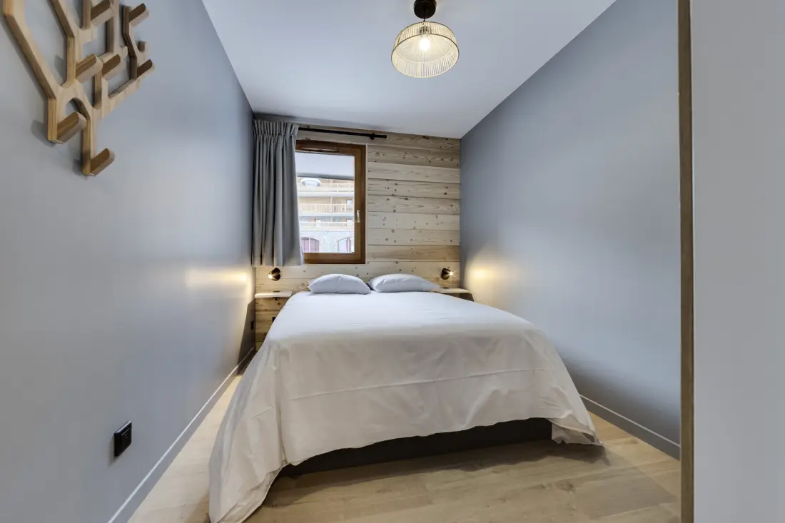 Résidence Maison Neuve
