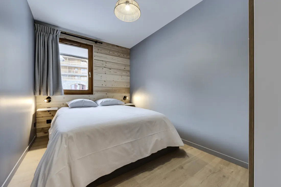 Résidence Maison Neuve