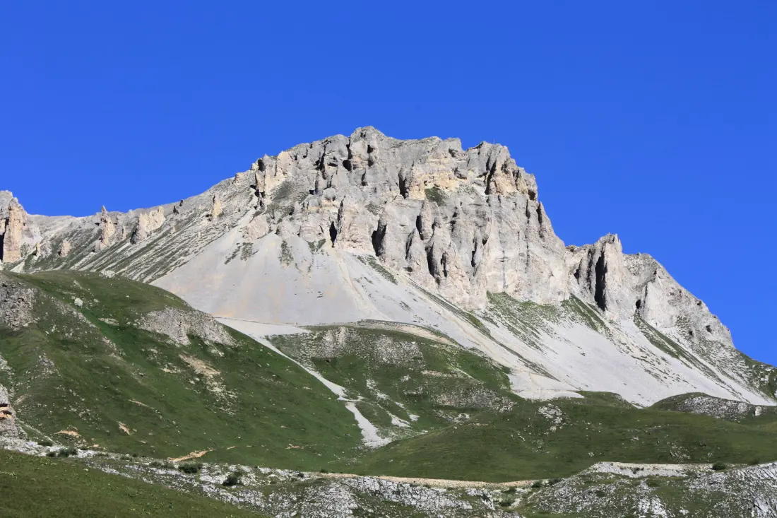Résidence Palafour