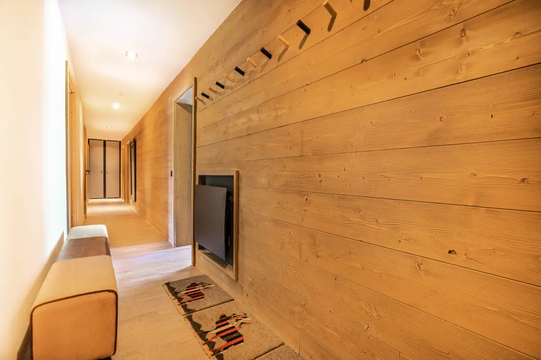 Résidence Phoenix