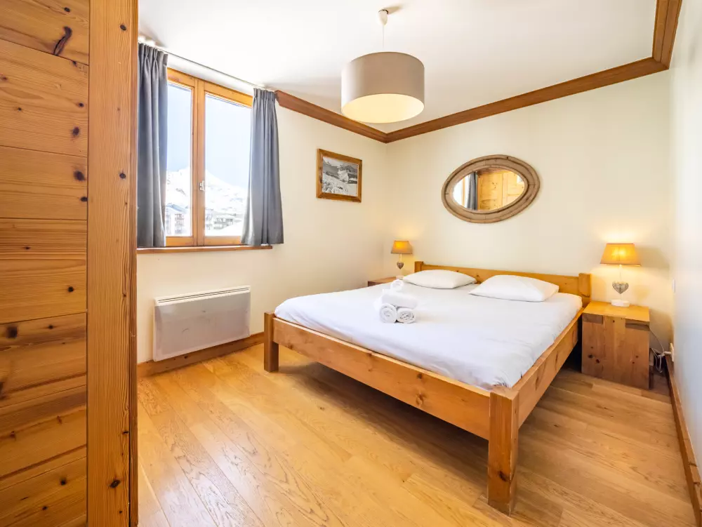 Résidence Les Rives