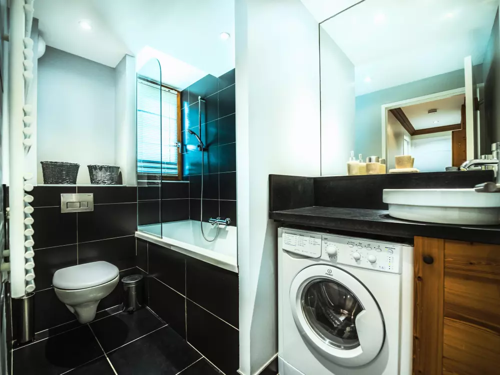 Résidence Les Rives