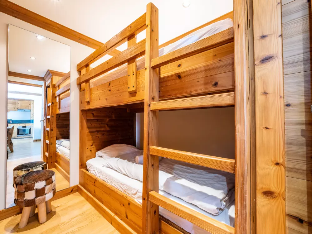 Résidence Les Rives