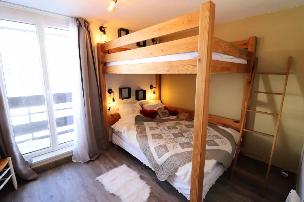 Résidence Les Rives