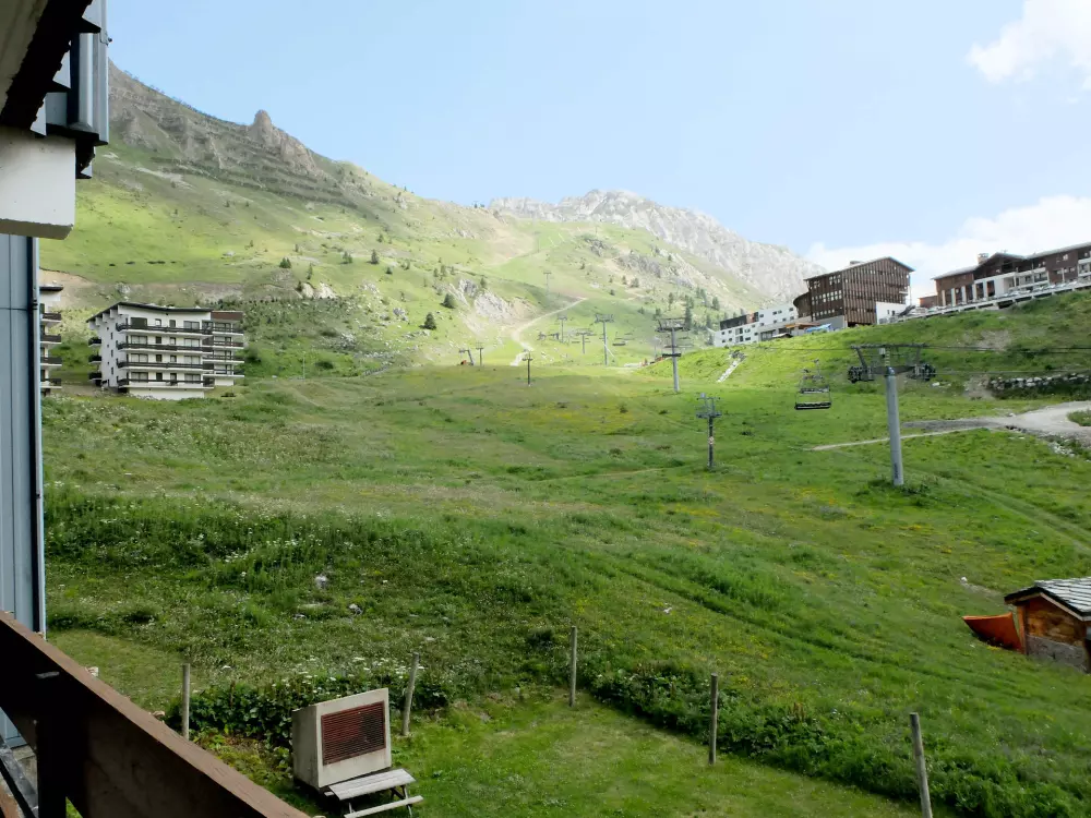 Résidence Les Rives