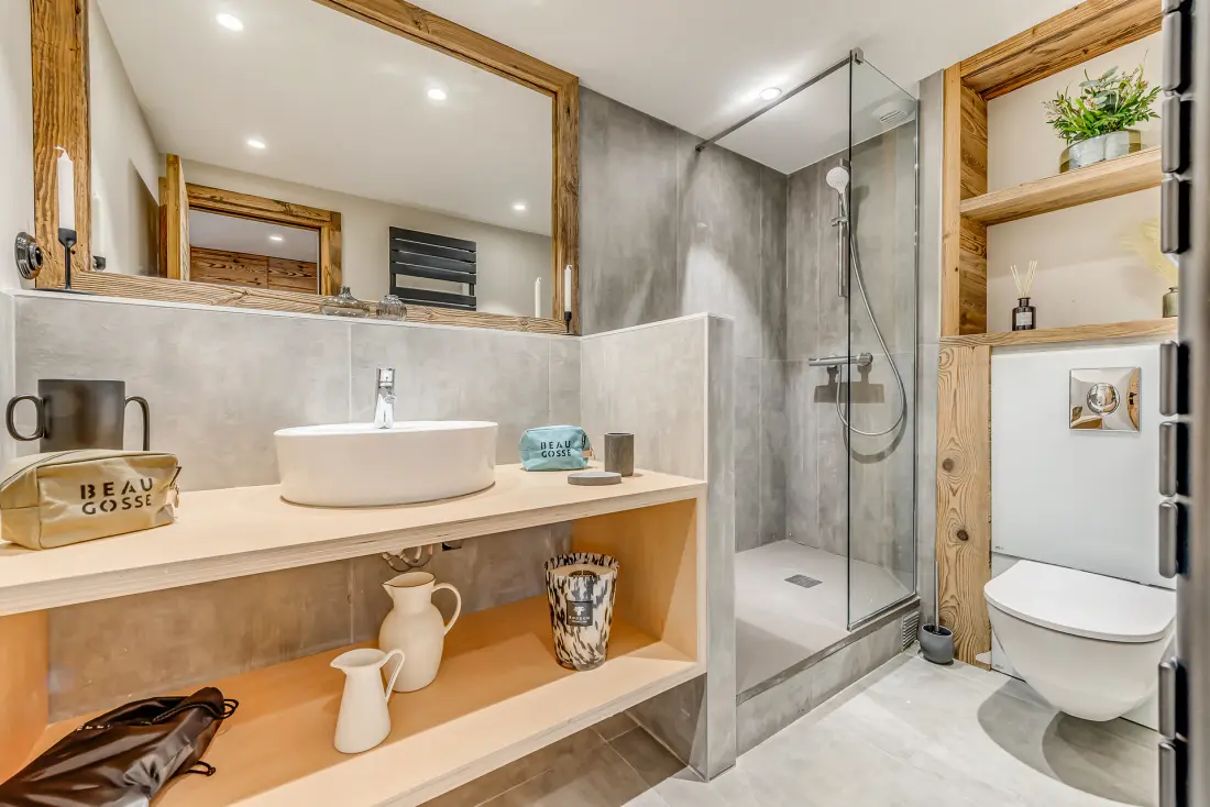 Résidence Rosuel