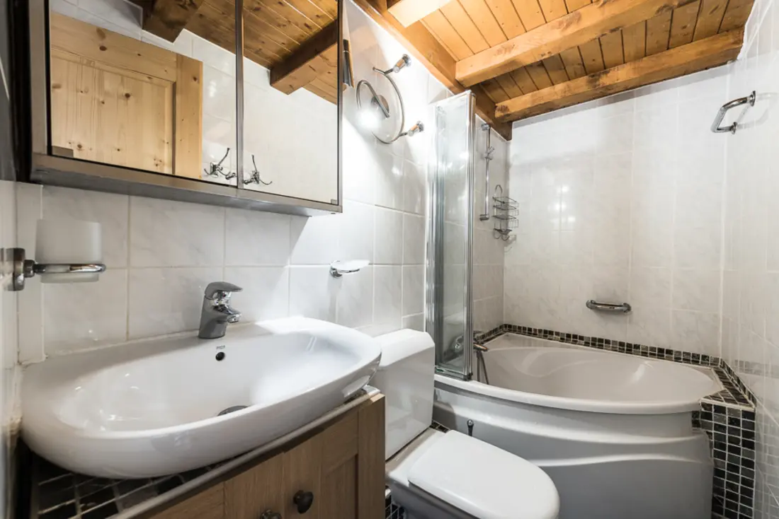 Résidence Rosuel