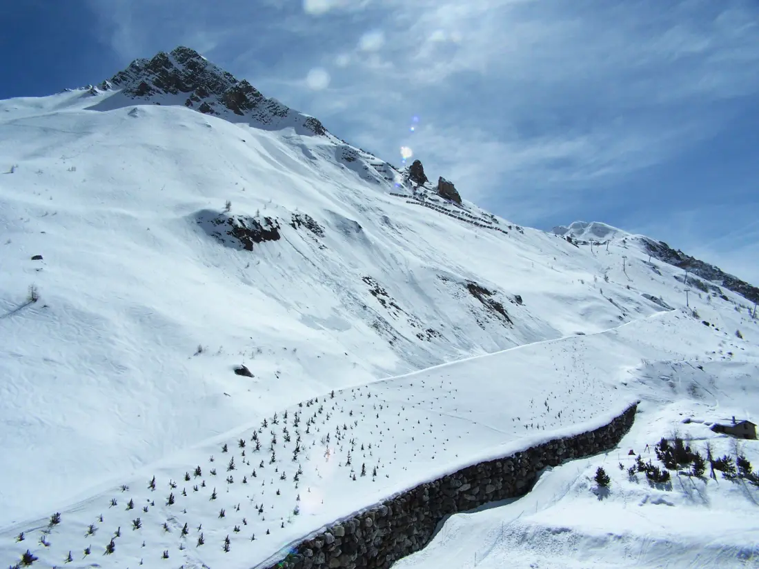 Résidence Tour Du Lac
