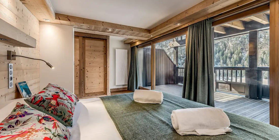Résidence Casa Alba
