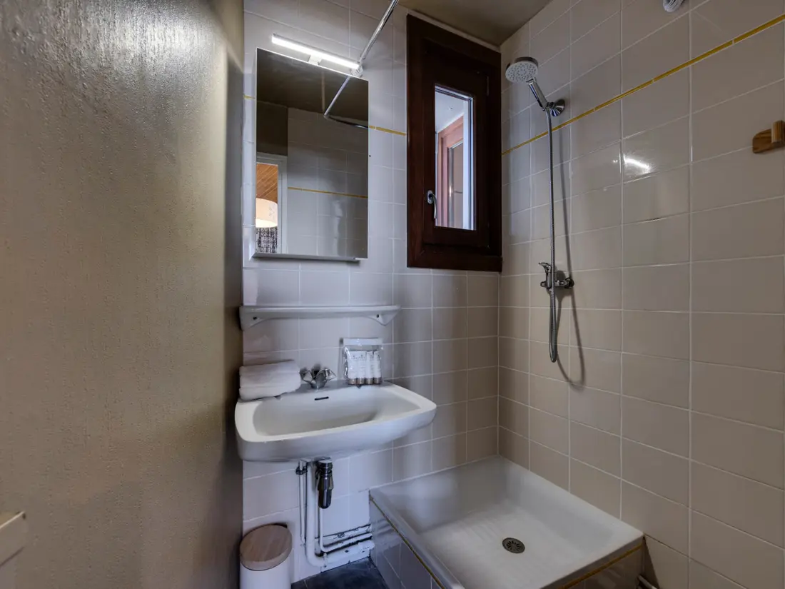 Location de Vacances Tignes - val claret 106