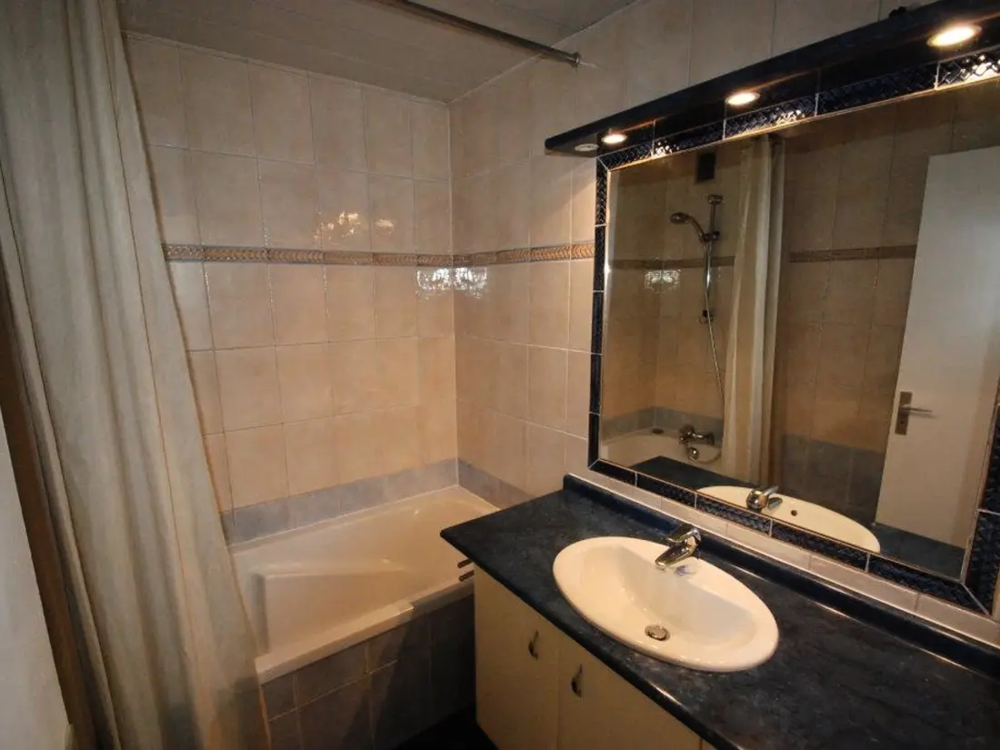 Location de Vacances Tignes 65