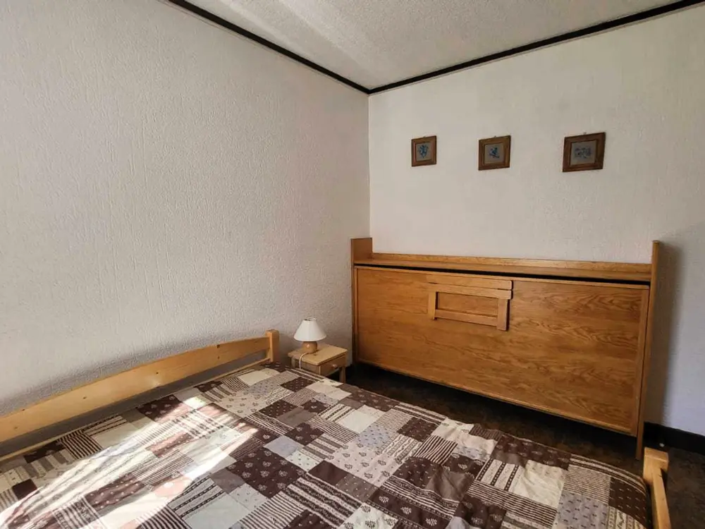 Location de Vacances Tignes - val claret 162