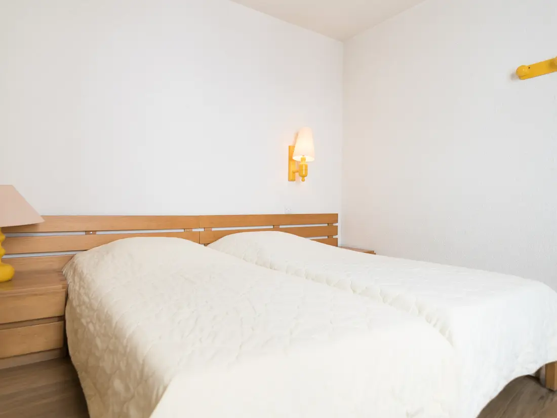 Location de Vacances Tignes 14