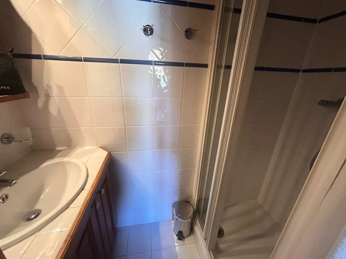Location de Vacances Tignes - val claret 335