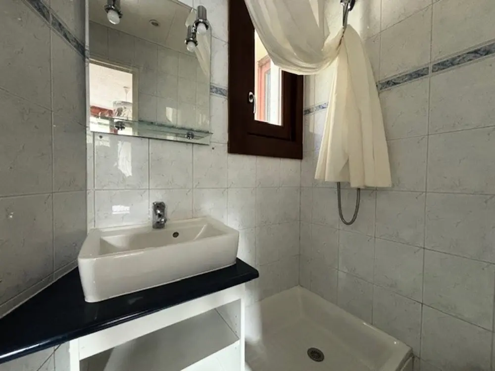 Location de Vacances Tignes - val claret 38