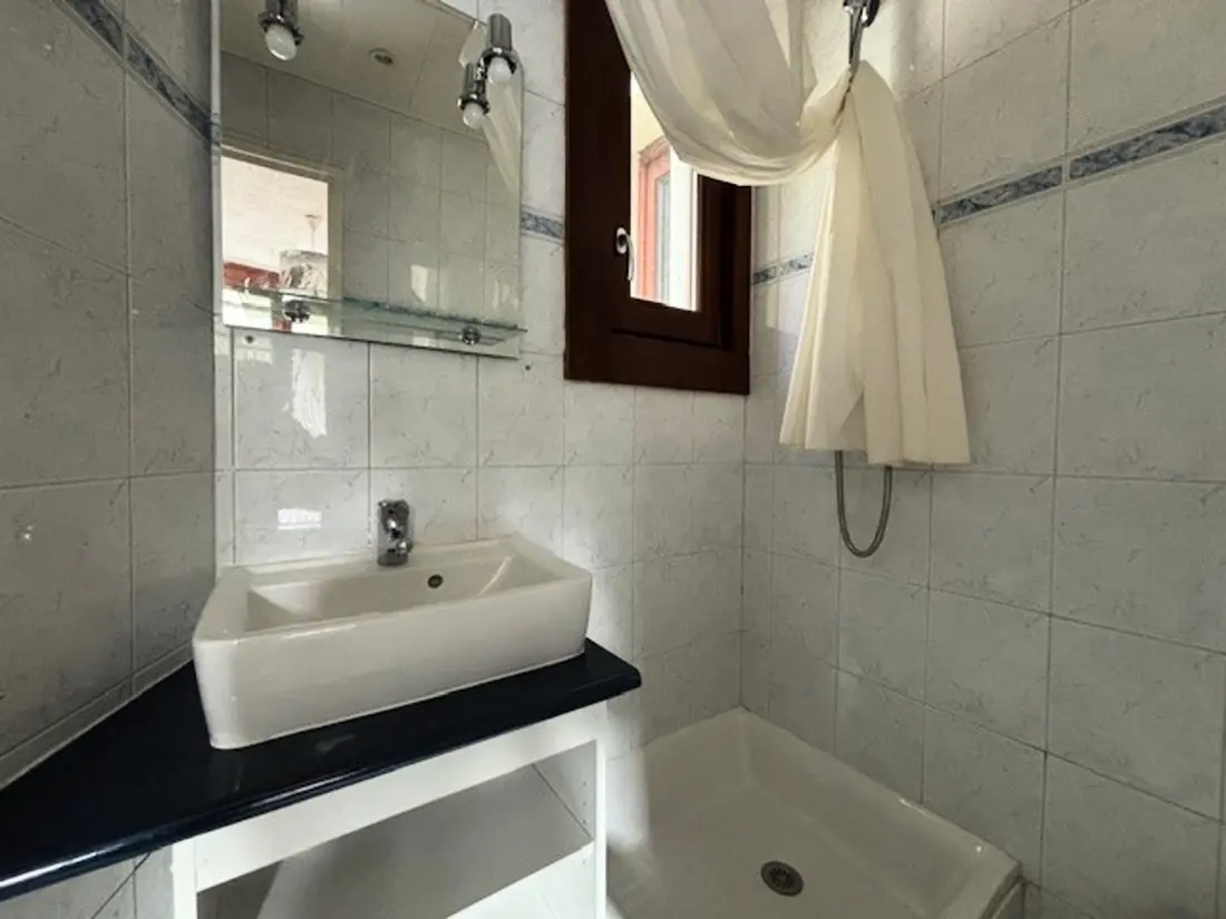 Location de Vacances Tignes - val claret 38